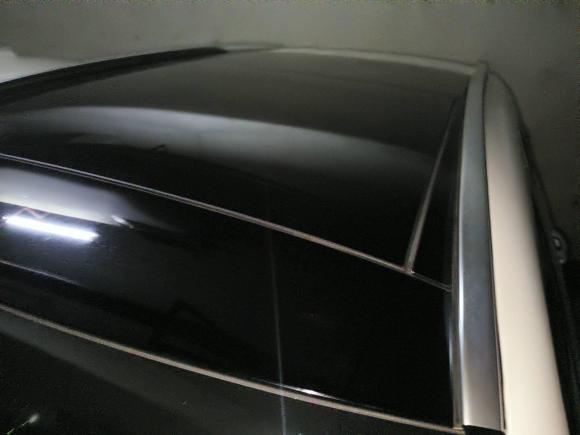 [苏州·苏U] 二手奔驰奔驰GLC2020款 GLC 260 L 4MATIC 豪华型