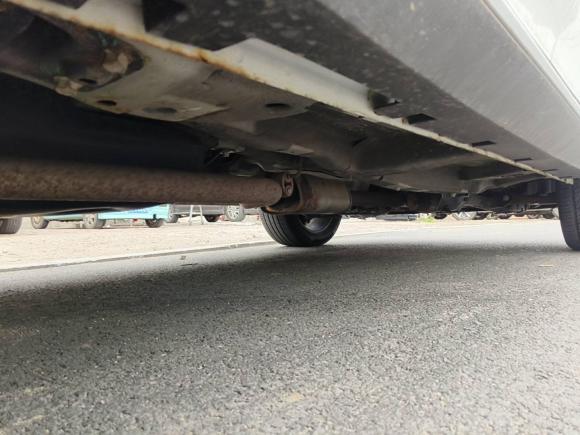 [青岛·鲁R] 二手荣威荣威RX52020款 20T 自动4G互联百万款