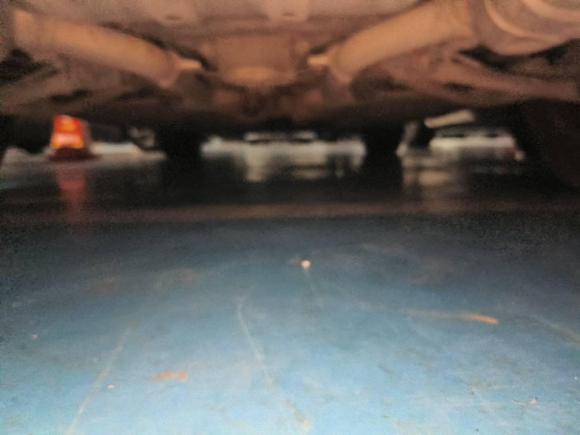 [温州·黑E] 二手奔驰奔驰M级2010款 ML 300 4MATIC