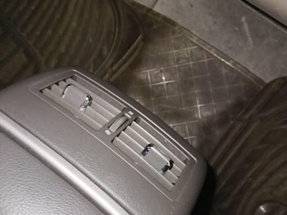 [温州·浙C] 二手丰田凯美瑞2009款 240G 豪华版