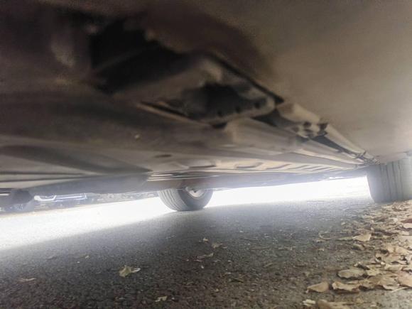 [武汉·鄂A] 二手奔驰奔驰GLC2017款 GLC 260 4MATIC 豪华型