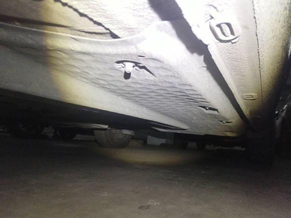 [杭州·浙A] 二手斯柯达晶锐2014款 1.4L 自动晶致版