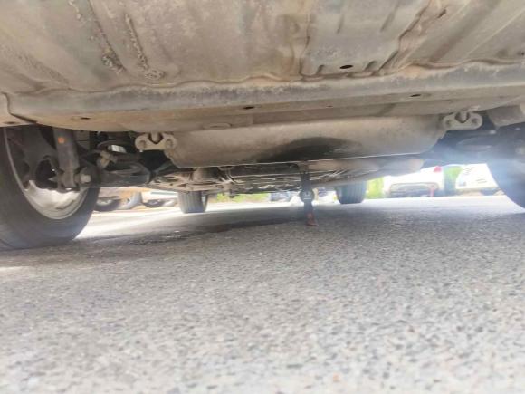 [青岛·京M] 二手本田艾力绅2016款 2.4L 至尊版