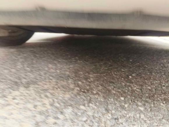 [南昌·赣A] 二手福特蒙迪欧2017款 EcoBoost 180 豪华型