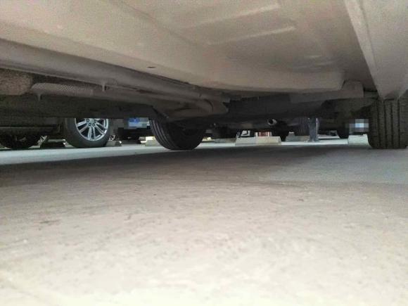 [西安·陕A] 二手标致标致20082014款 1.6L 自动时尚版