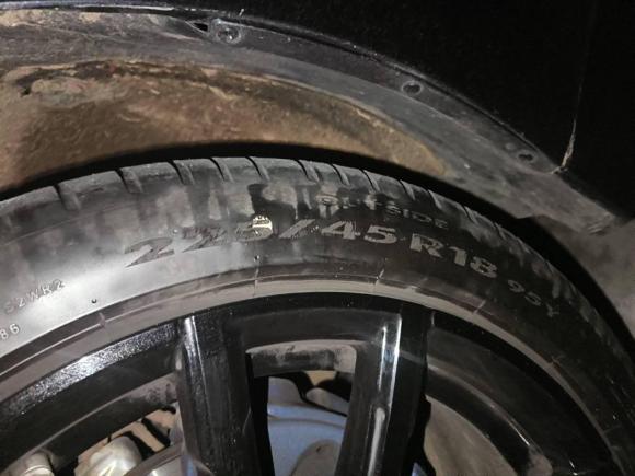 [宁波·浙G] 二手宝马宝马3系2022款 325Li M运动套装