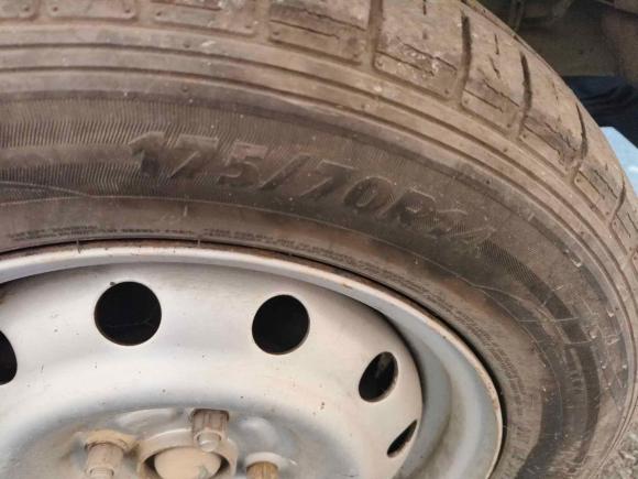 [南京·苏A] 二手SRM鑫源SRM鑫源新能源海狮EV2017款 标准型