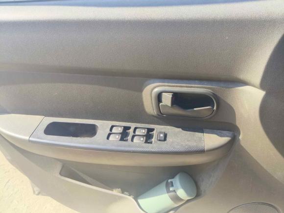 [金华·桂M] 二手五菱汽车五菱宏光2014款 1.5L S标准型