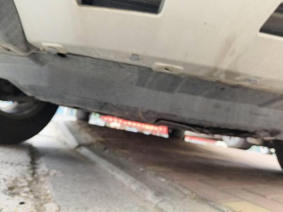 [常州·苏D] 二手哈弗哈弗H62014款 运动版 1.5T 手动两驱精英型