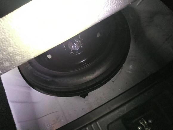 [上海·沪C] 二手本田本田XR-V2015款 1.8L EXi  CVT舒适版