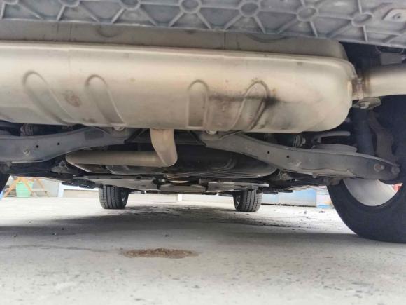 [南通·苏F] 二手大众探岳2019款 330TSI 两驱豪华型Plus 国VI