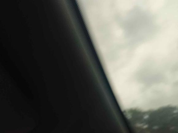 [杭州·浙A] 二手别克微蓝62020款 插电混动 互联智享型