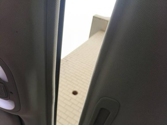 [上海·苏E] 二手比亚迪秦新能源2015款 1.5T 双冠旗舰Plus版