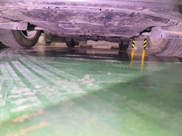 [西安·陕A] 二手马自达马自达CX-42018款 2.0L 自动两驱蓝天活力版 国V