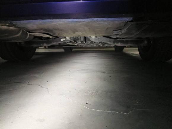 [上海·苏C] 二手大众凌渡2019款 280TSI DSG舒适版 国V