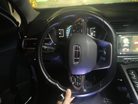 [金华·浙G] 二手吉利汽车博越2020款 1.8TD DCT智慧PRO