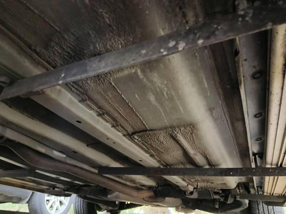 [常州·苏D] 二手日产逍客2015款 2.0XL 酷火 CVT 2WD