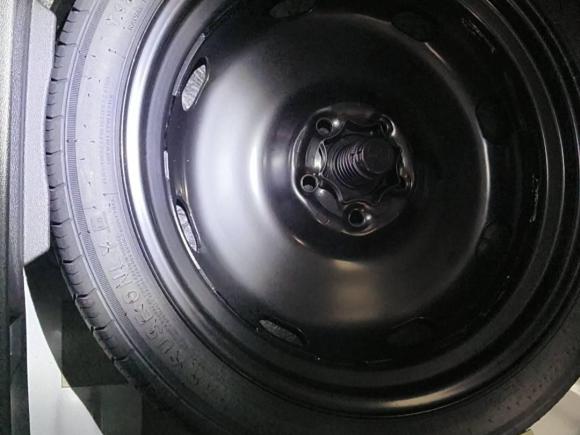 [深圳·粤B] 二手奥迪奥迪A32023款 Sportback 35 TFSI 时尚致雅型