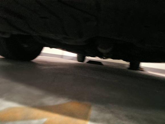 [上海·沪A] 二手丰田凯美瑞2009款 200G 豪华版