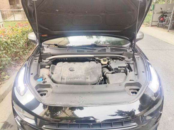 [上海·沪A] 二手领克领克02 Hatchback2021款 2.0TD Halo 驾控套件版