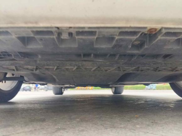 [金华·浙G] 二手奥迪奥迪A32017款 Limousine 35 TFSI 时尚型