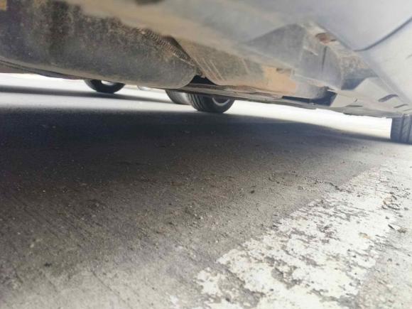 [济南·鲁A] 二手大众迈腾2011款 2.0TSI DSG豪华型