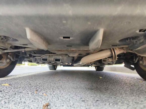 [南京·苏A] 二手丰田凯美瑞2012款 2.0G 豪华版