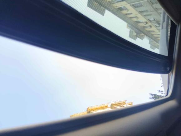 [嘉兴·浙F] 二手比亚迪比亚迪S72015款 2.0T 自动旗舰型