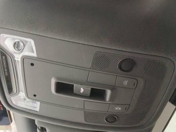 [武汉·鄂W] 二手奥迪奥迪A32021款 A3L Limousine 35 TFSI 进取运动型