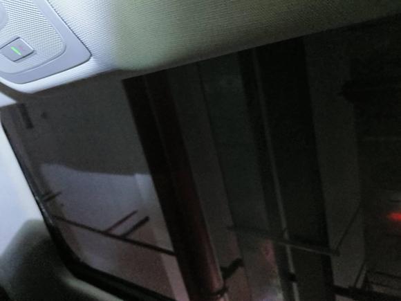 [上海·苏H] 二手奥迪奥迪A6L2018款 30周年年型 TFSI 进取型