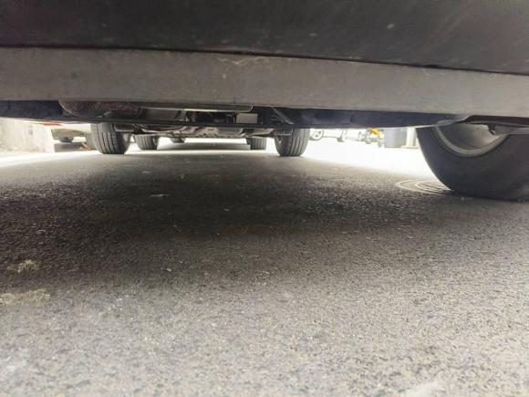 [合肥·皖A] 二手凯迪拉克凯迪拉克XT52018款 25T 豪华型