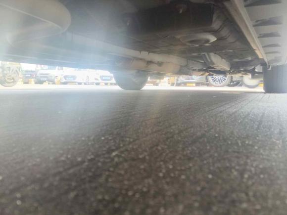 [佛山·粤E] 二手丰田YARiS L 致炫2022款 致炫X 1.5L CVT领先PLUS版