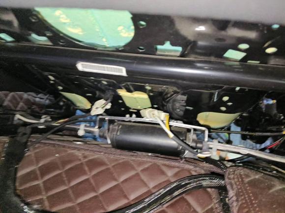 [常州·苏H] 二手大众迈腾2020款 280TSI DSG 舒适型