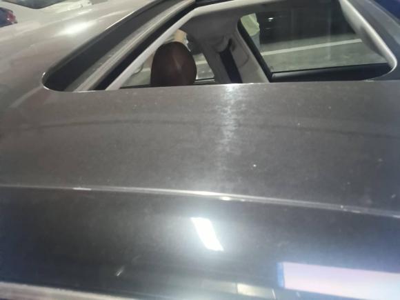 [无锡·苏B] 二手奥迪奥迪A6L2017款 TFSI 技术型