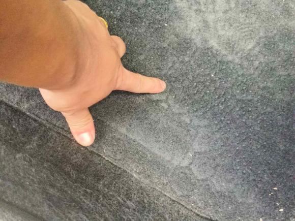 [苏州·苏E] 二手大众高尔夫GTI2010款 2.0TSI GTI