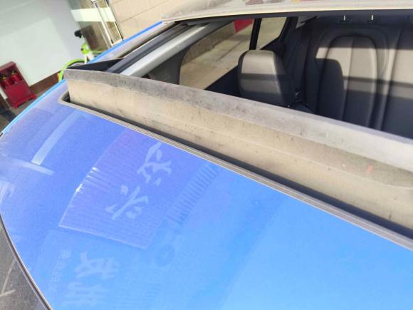 [常州·苏D] 二手宝马宝马1系2018款 118i 运动型