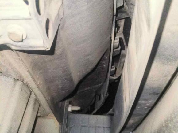 [成都·川A] 二手宝马宝马3系2007款 325i敞篷轿跑车