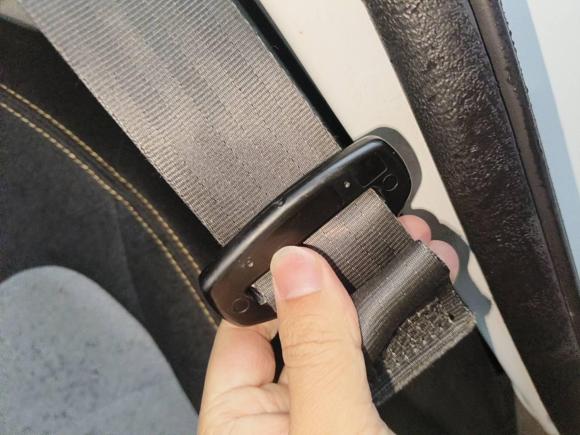 [宁波·浙A] 二手远程远程星享V2023款 V6E 国轩高科38.7kWh超值版