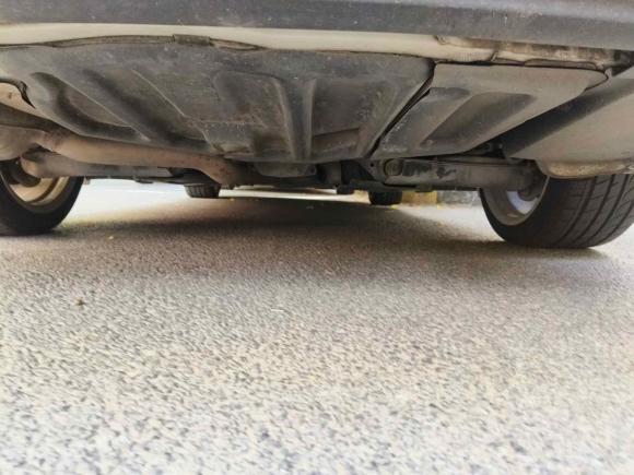 [上海·沪D] 二手奔驰奔驰E级2012款 E 200 CGI Coupe