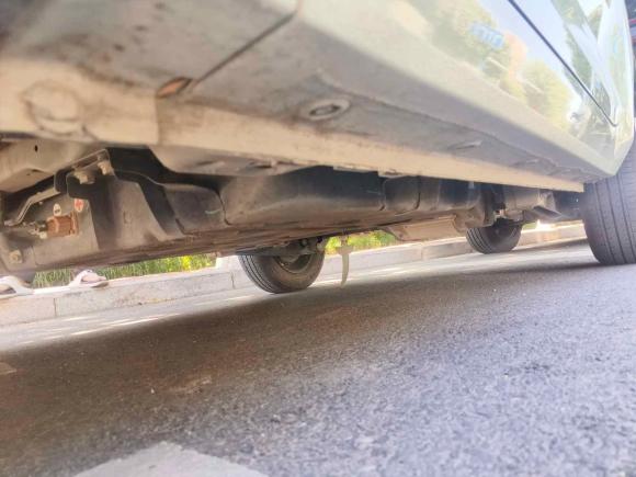 [青岛·鲁B] 二手五菱汽车宏光MINIEV2021款 马卡龙夹心款 170km 磷酸铁锂