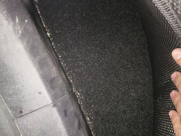 [嘉兴·浙F] 二手魏牌魏牌 VV62018款 2.0T 两驱旗舰型 国V