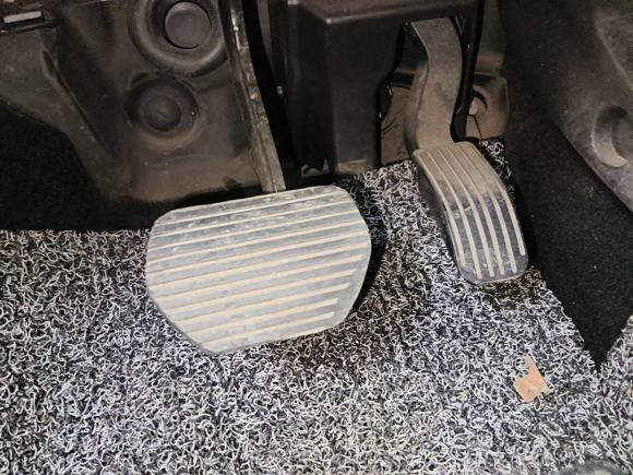 [金华·浙G] 二手DSDS 62016款 1.6T 豪华版THP160