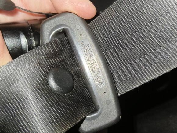 [武汉·鄂A] 二手东南东南DX72017款 1.5T 自动豪华型