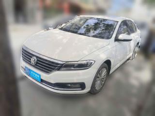 大众朗逸2019款 280TSI DSG舒适版 国VI 大众朗逸2019款 280TSI DSG舒适版 国VI