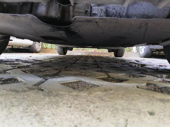 [成都·川A] 二手大众桑塔纳2013款 1.4L 手动舒适版