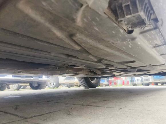 [芜湖·皖R] 二手宝马宝马X32014款 xDrive20i 领先型