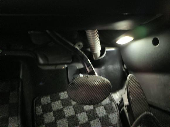 [杭州·浙E] 二手MINIMINI2018款 1.5T COOPER 经典派