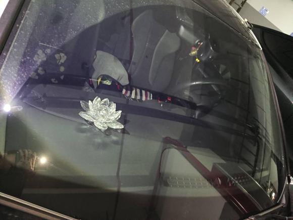 [宁波·浙B] 二手奥迪奥迪A32020款  Limousine 35 TFSI 运动型 国VI