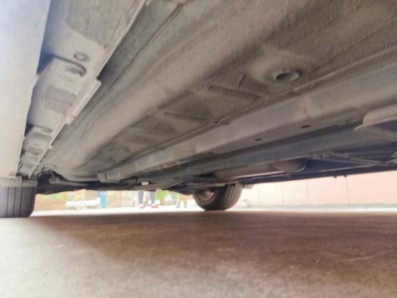 [宁波·浙B] 二手日产天籁2018款 2.0L XL 智进版