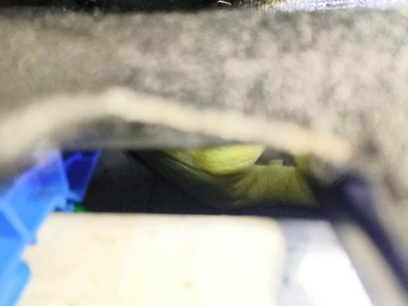 [武汉·鄂A] 二手标致标致3082018款 1.6L 自动豪华版